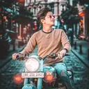 @zishubhai786