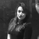 @poojaaapatel
