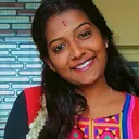 @madhu.gowdak