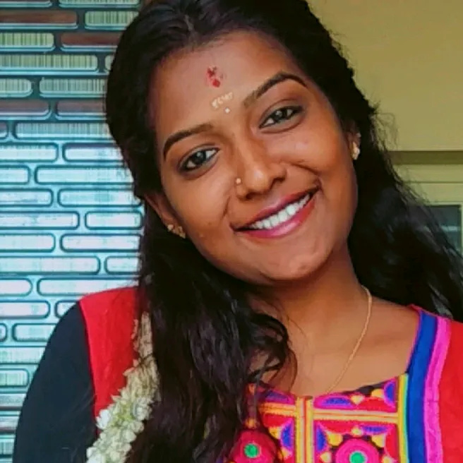 madhu.gowdak