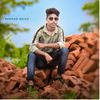 ritikmeher