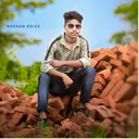 @ritikmeher