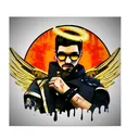 @akshay_don_