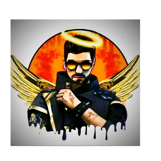 @akshay_don_