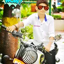 @harshshukla5465