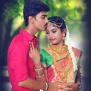 @swethaswesk
