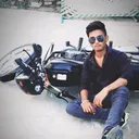 @mahesh.patel.143