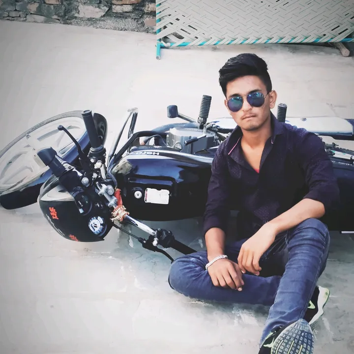 mahesh.patel.143