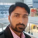 @manishsing2019