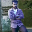 @vichuvichus12345