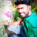 @ananth_anbudan