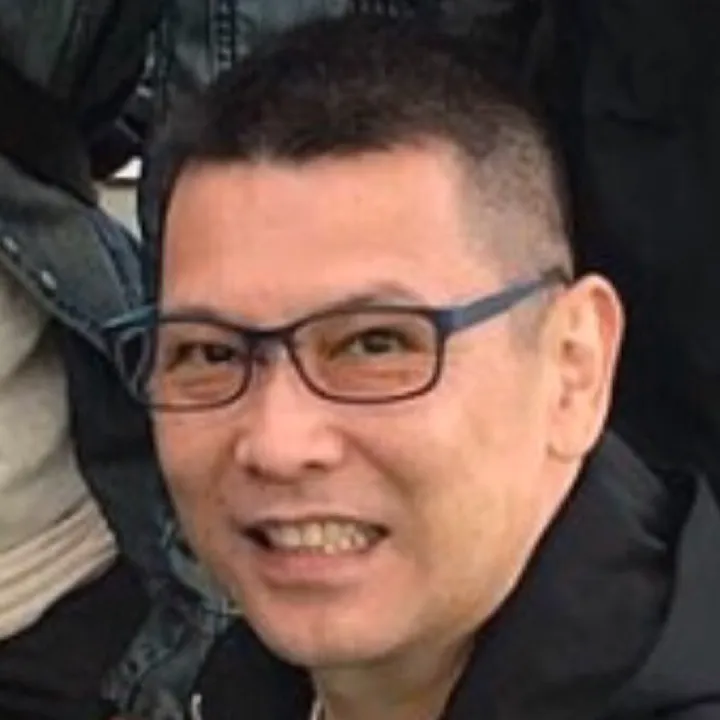 zen_otomo