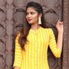 khushbu_asodiya_0004