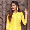 @khushbu_asodiya_0004