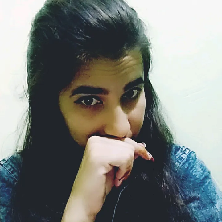 @manjuprakash77