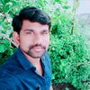 gautamkamblegauta1