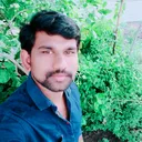 @gautamkamblegauta1