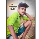 @sureshm9680