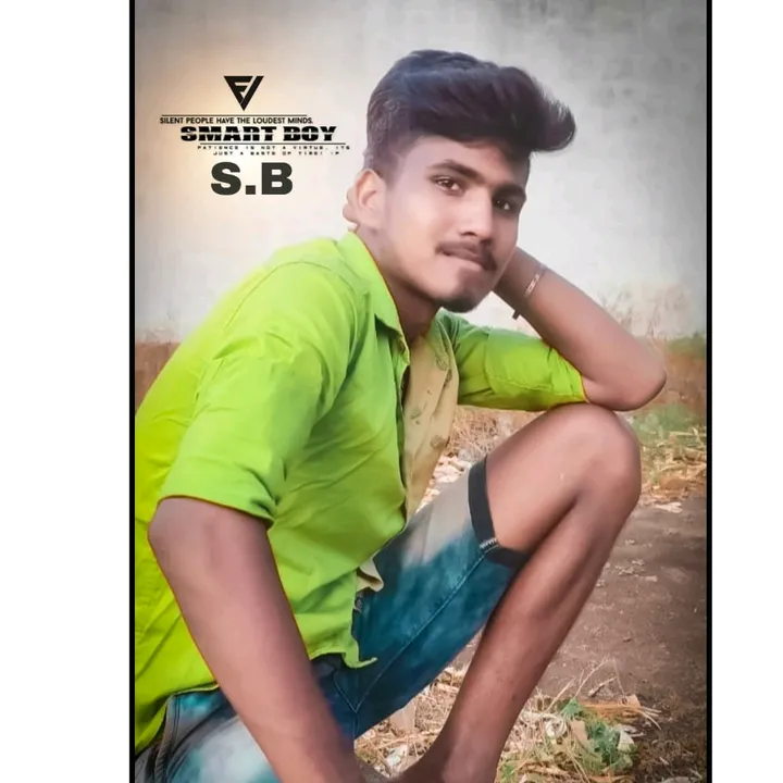 sureshm9680