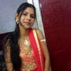 poonambanswar