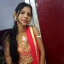 @poonambanswar