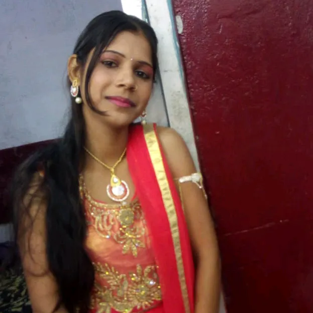 poonambanswar