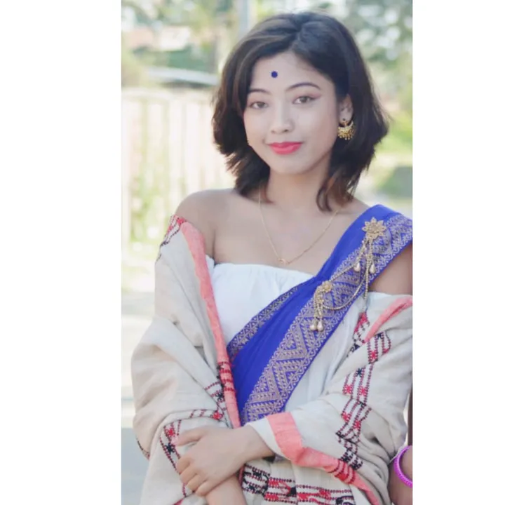 barshadly