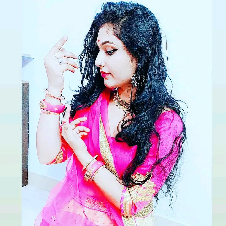 lalitabhati904