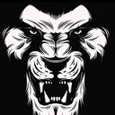 @anurag11223v
