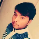 @sushil8585