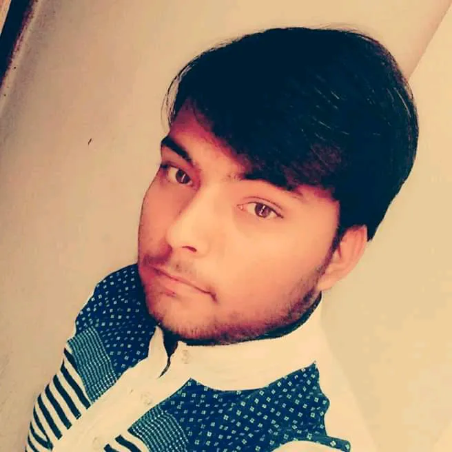 sushil8585