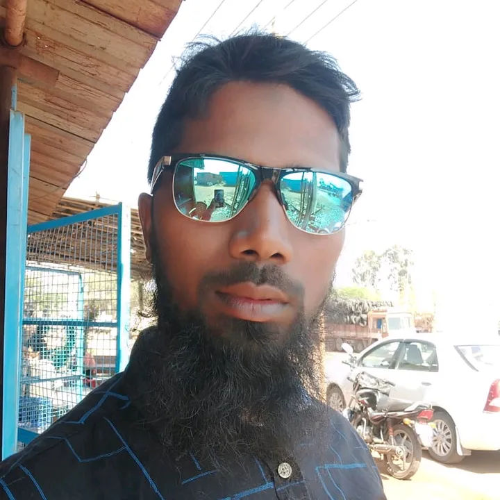 mohdismaila