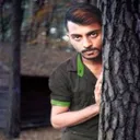 @rj..sahil..786