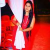 sujan28