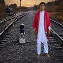 @ashishpal93532