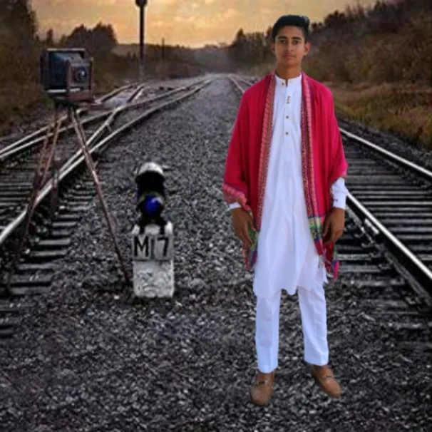 @ashishpal93532