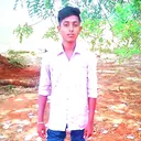 @pavanpts