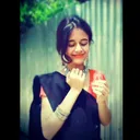 @sayani233