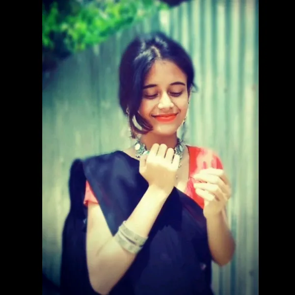 sayani233