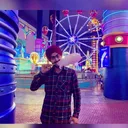 @harpreetsingh13feb