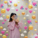 @rylie_0513