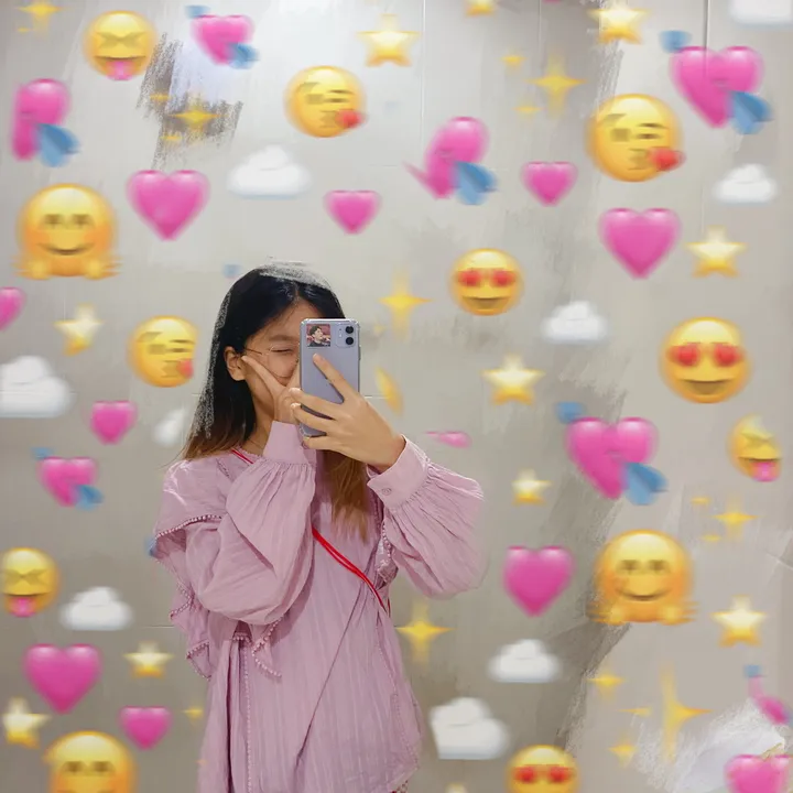 rylie_0513