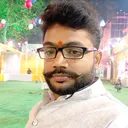@kapildevsharma40