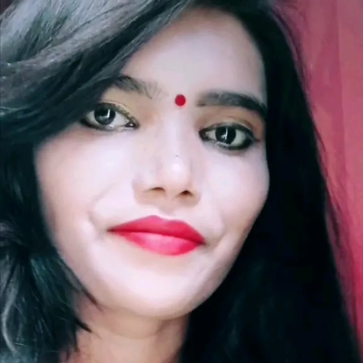purvishribash