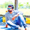 sudhakarsailu