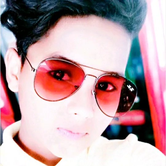 mr_zishan_077