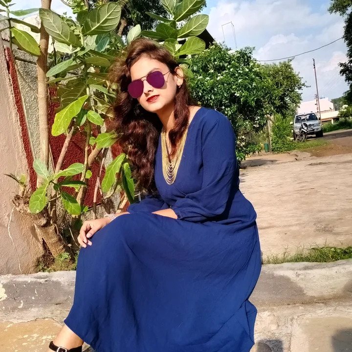 janhvi_sharma_