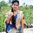 @barbie_mamun