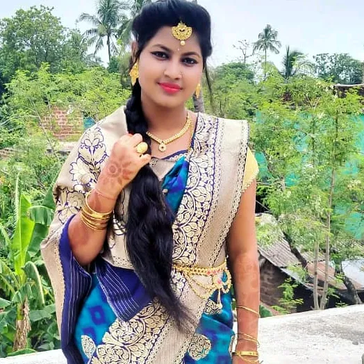 barbie_mamun