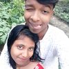 subhu.madhu